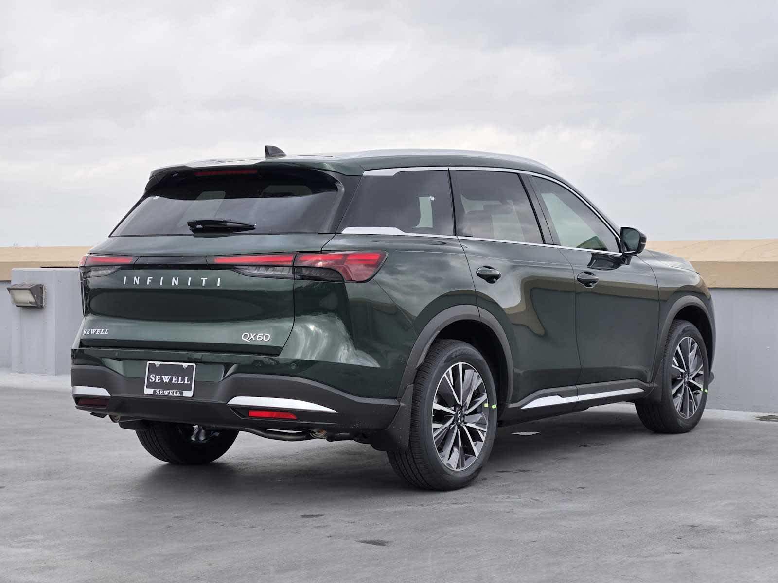 car-gallery-4