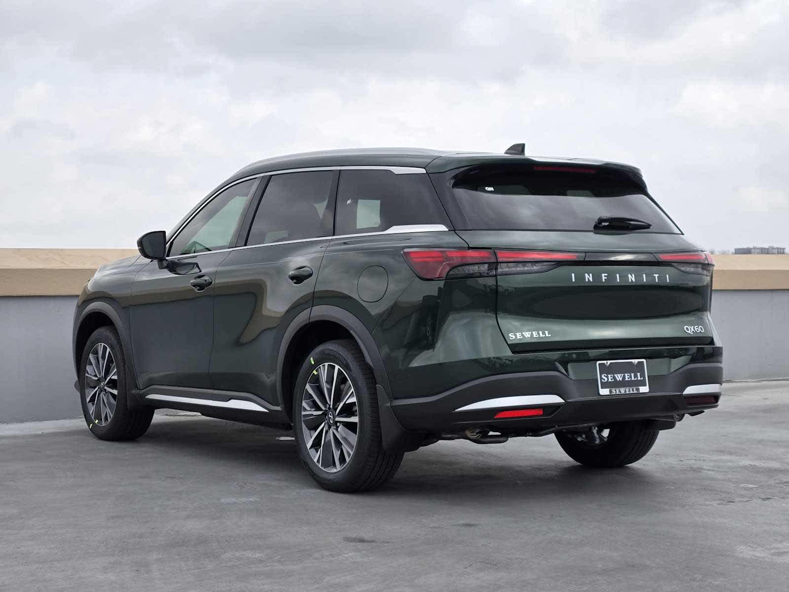 car-gallery-5