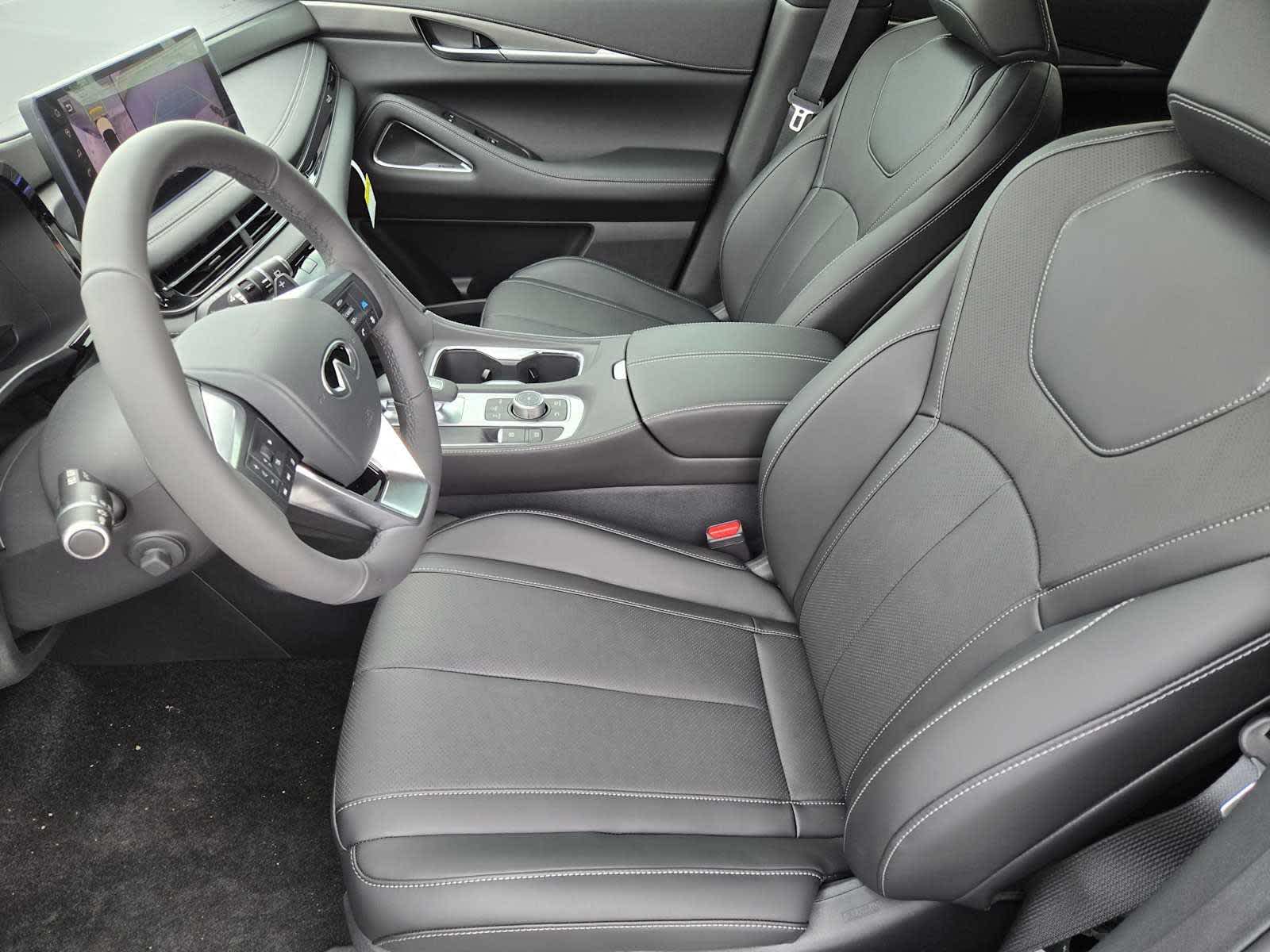 car-gallery-10