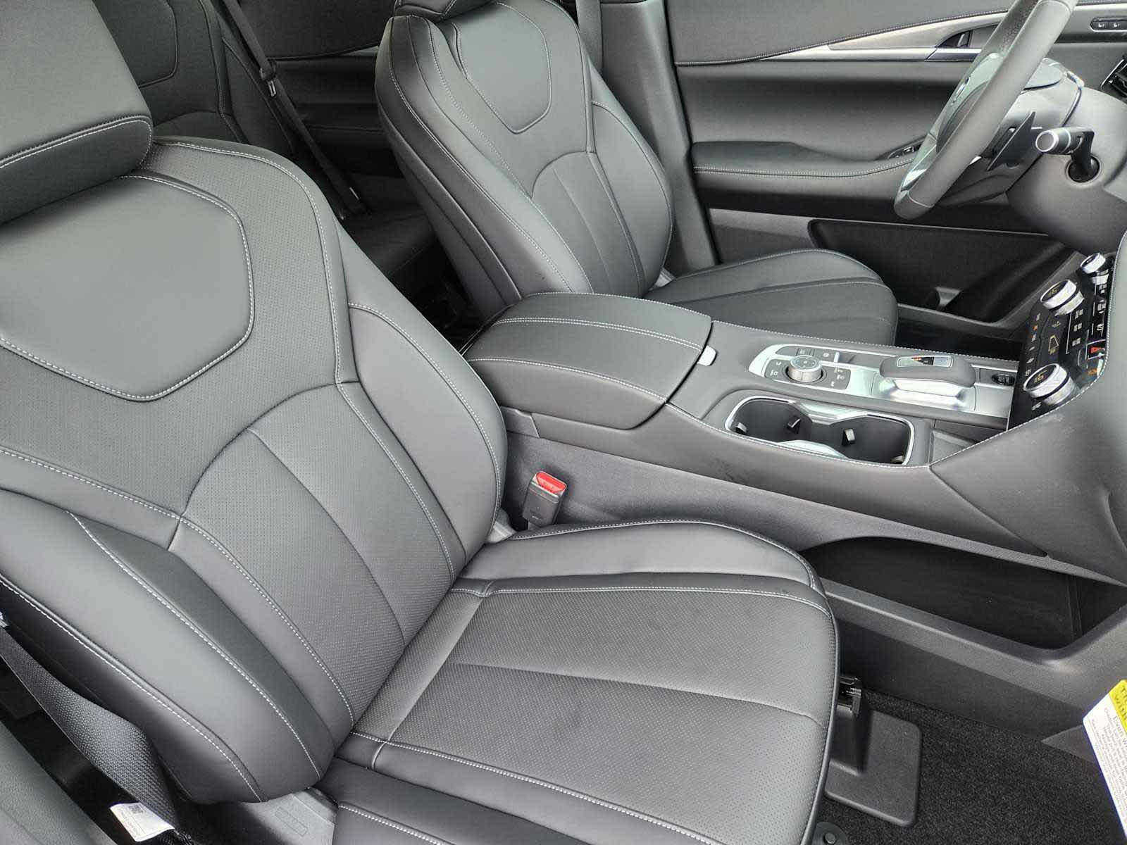 car-gallery-11