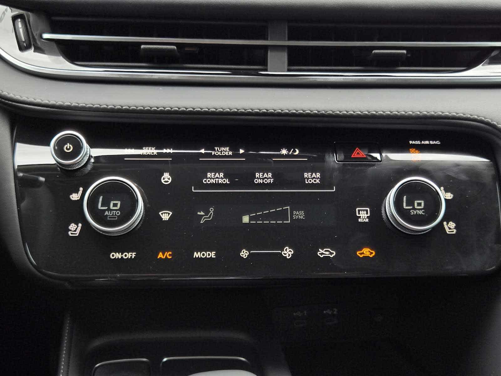 car-gallery-14