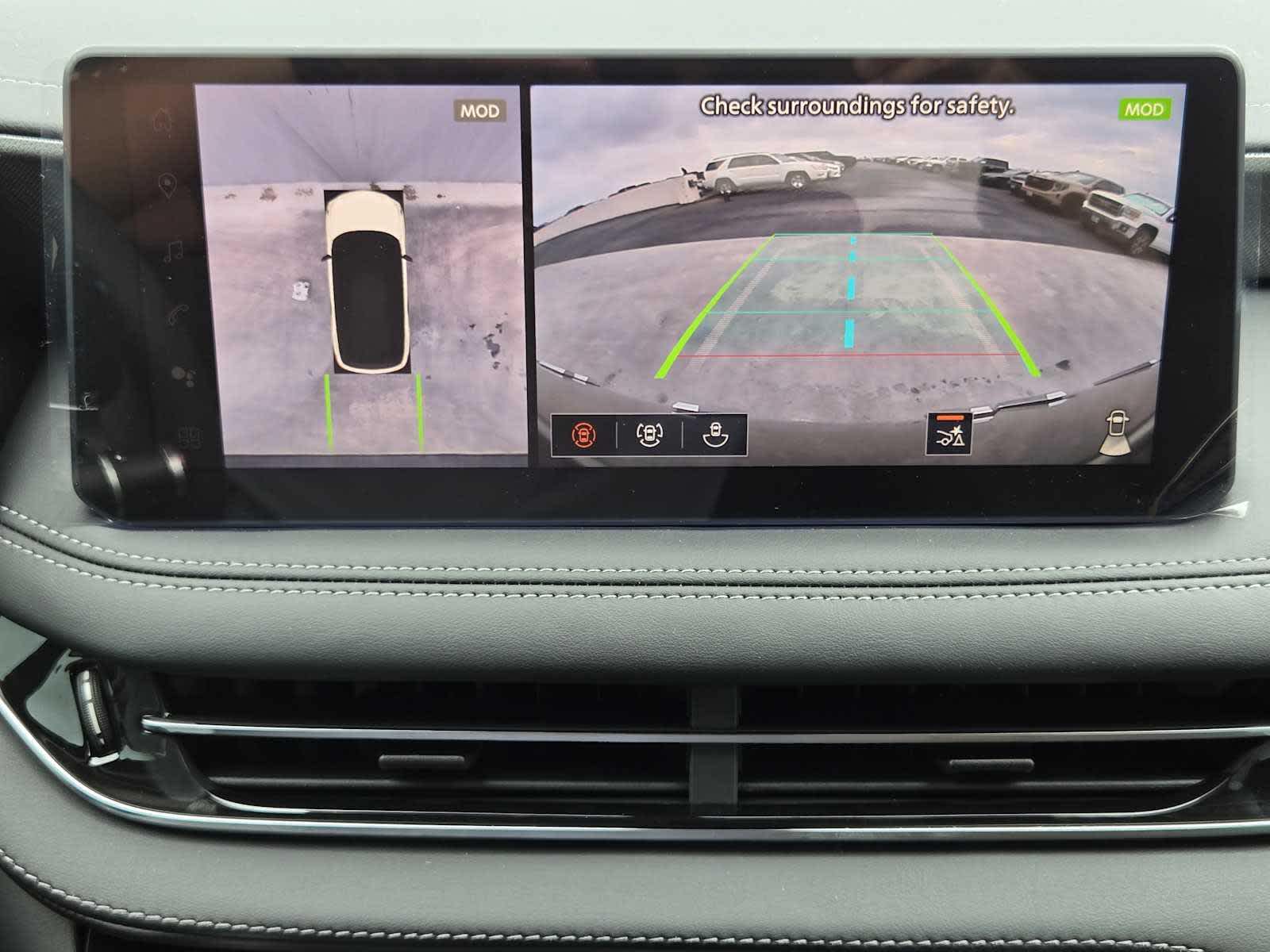 car-gallery-13