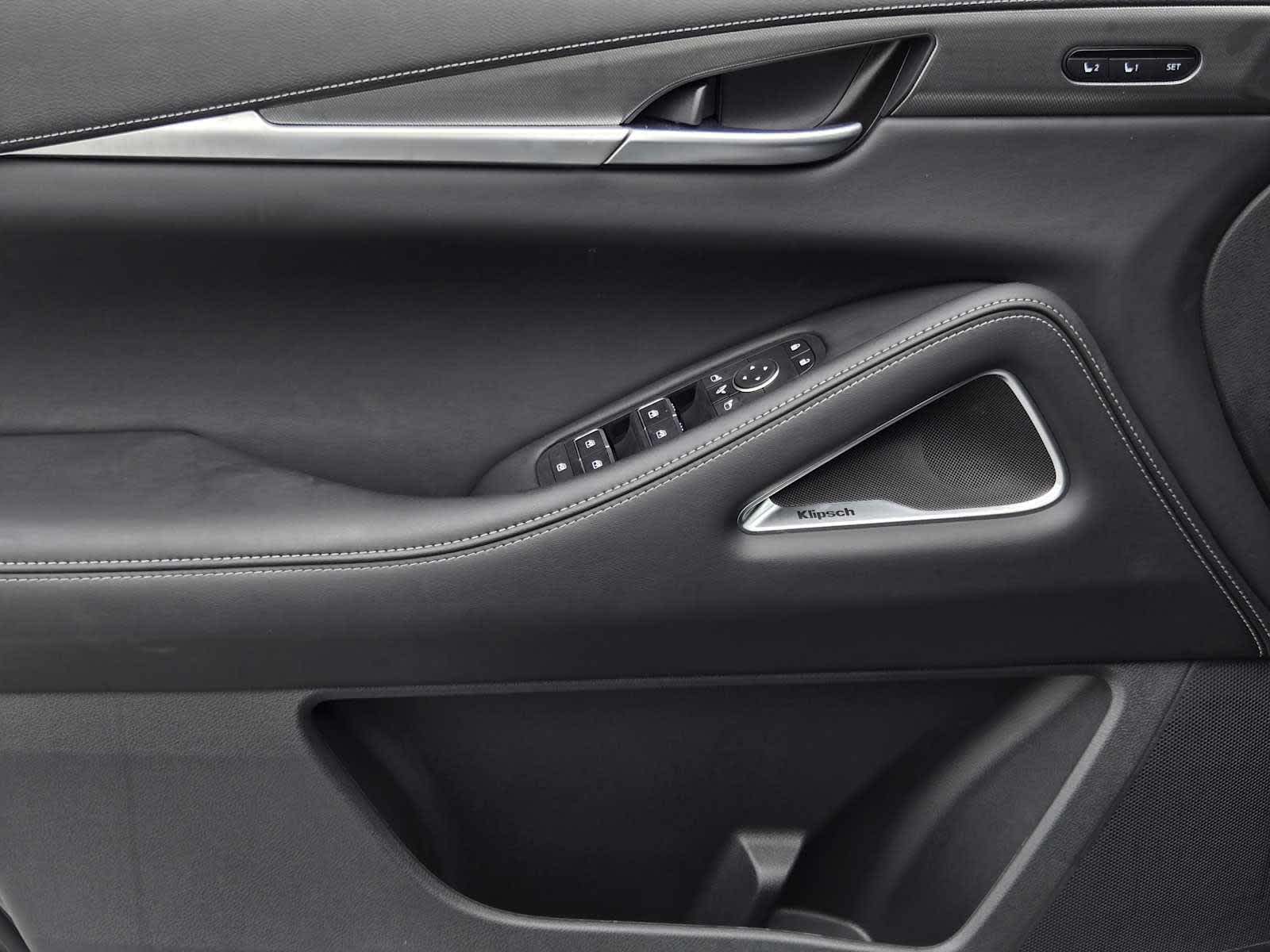 car-gallery-16