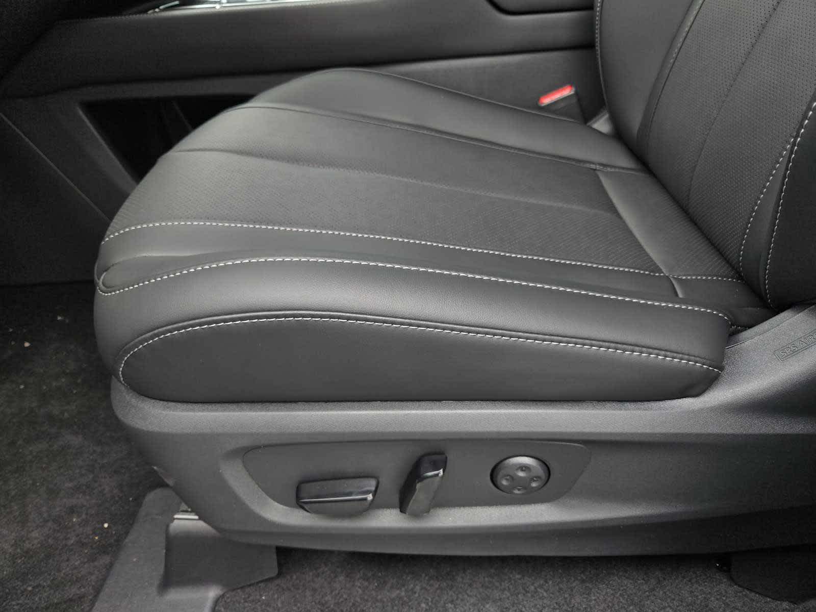 car-gallery-17
