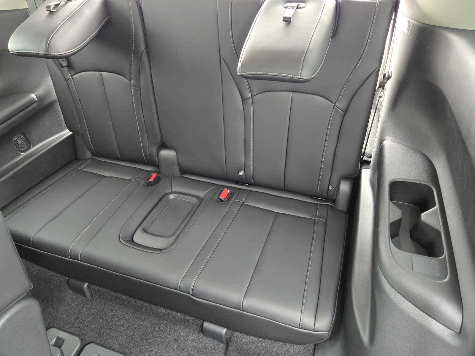 car-gallery-20