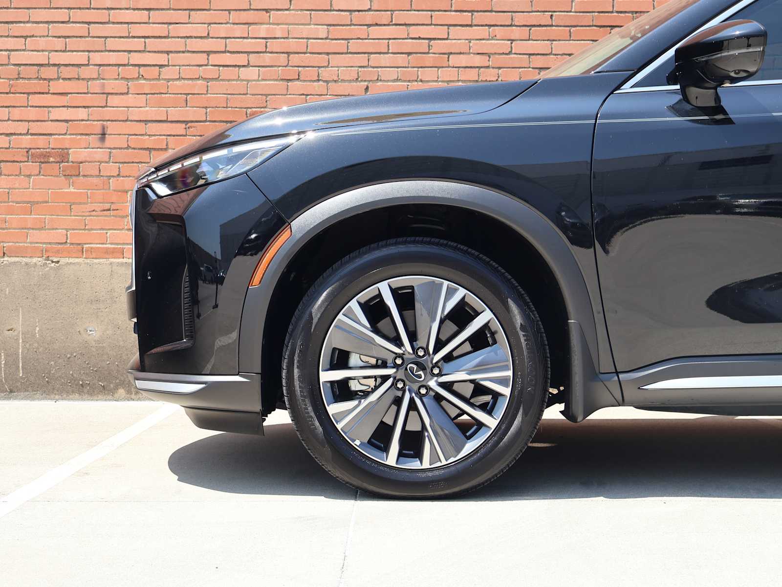 car-gallery-11