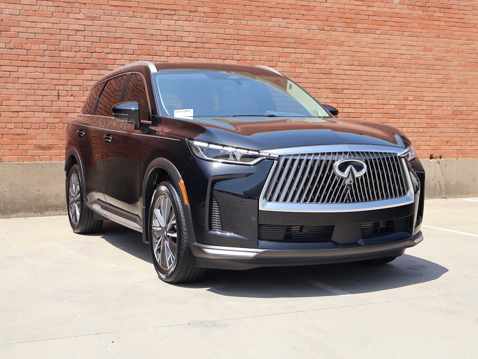 car-gallery-4