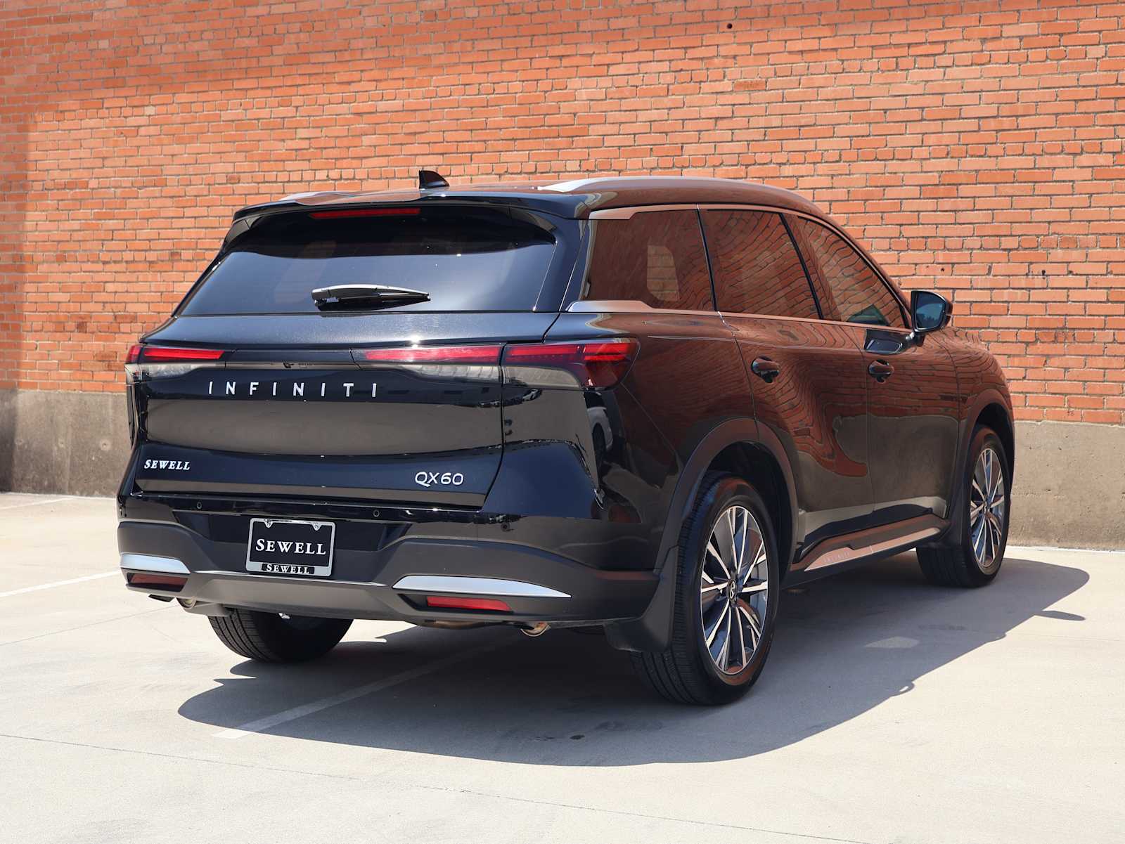 car-gallery-7