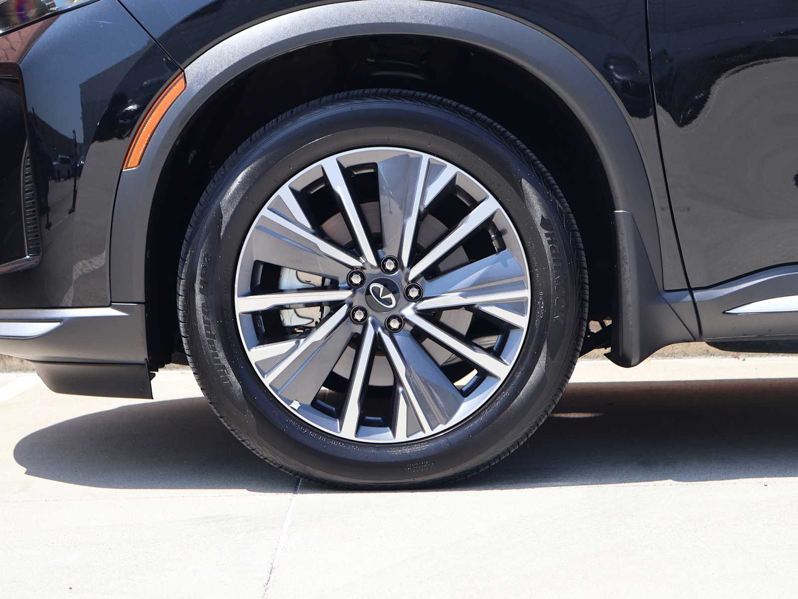 car-gallery-12
