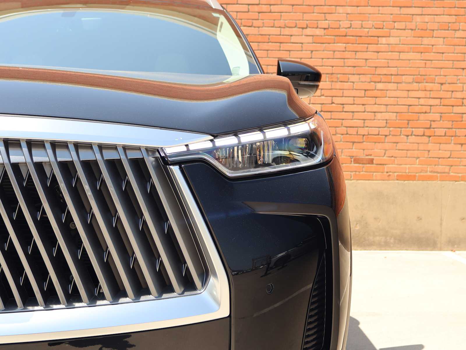 car-gallery-10