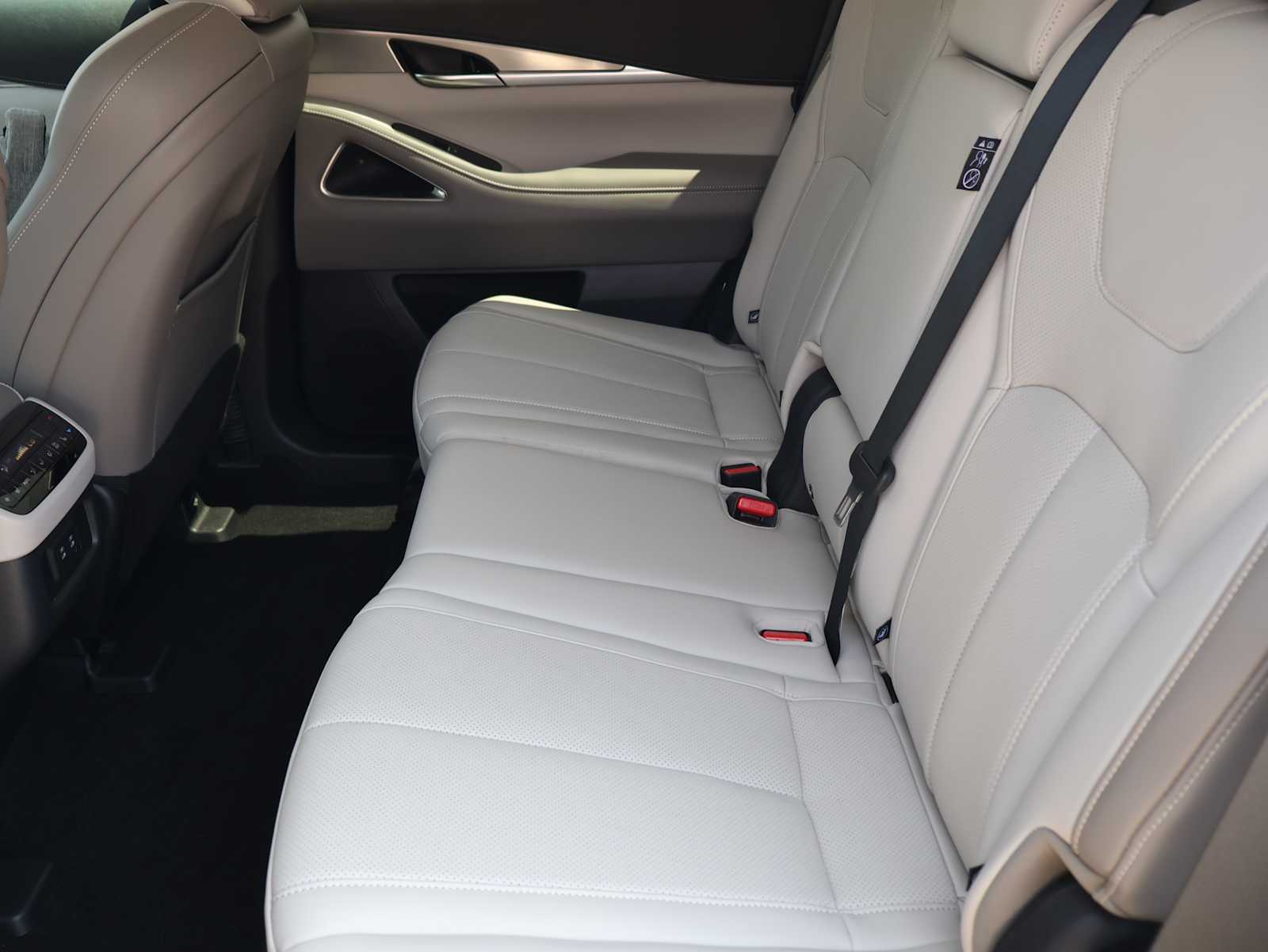 car-gallery-27