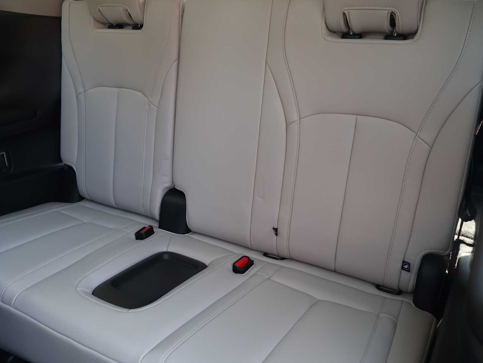 car-gallery-28