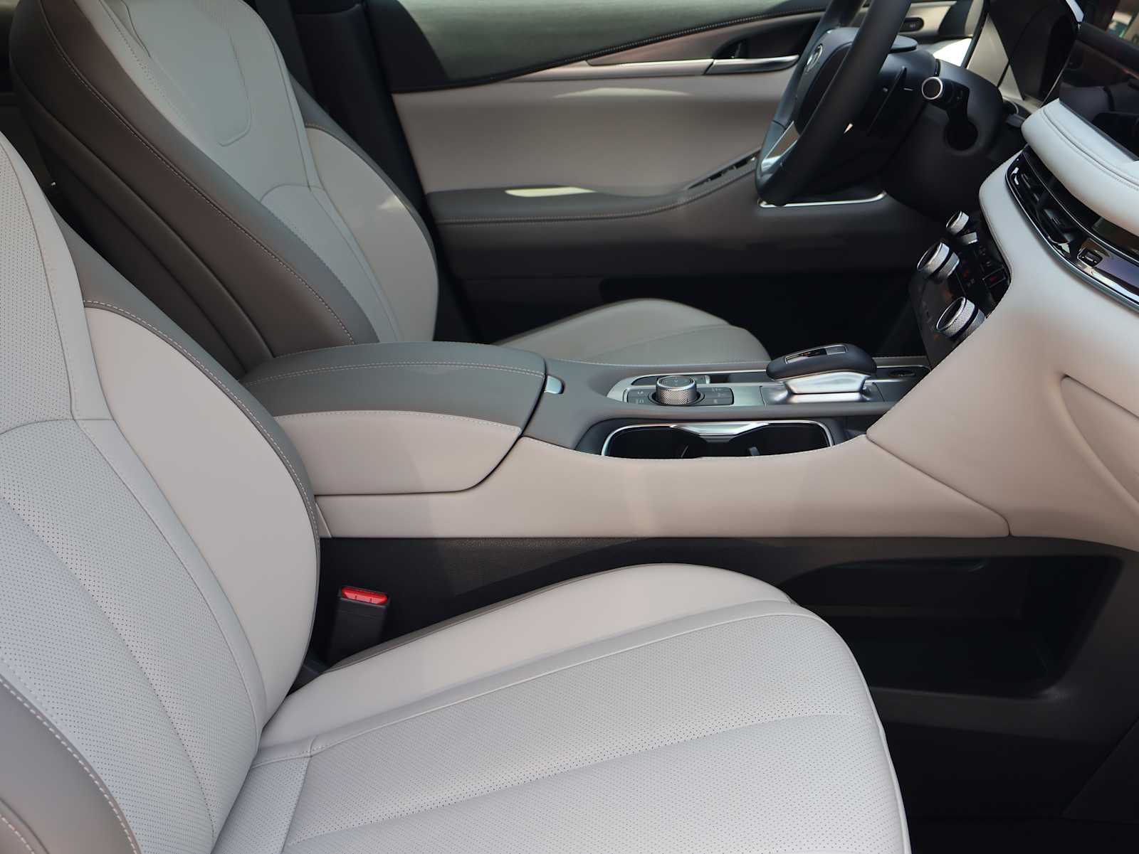 car-gallery-15