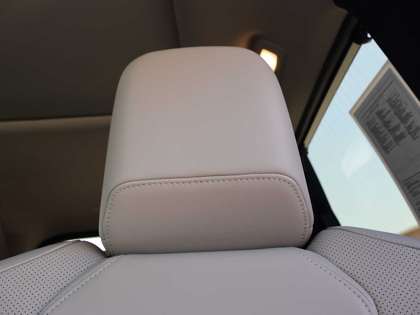 car-gallery-16