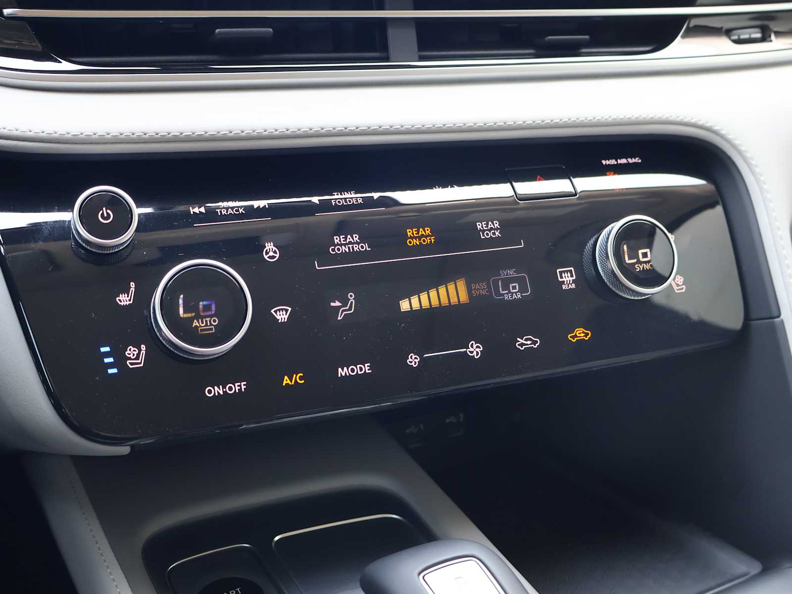 car-gallery-19