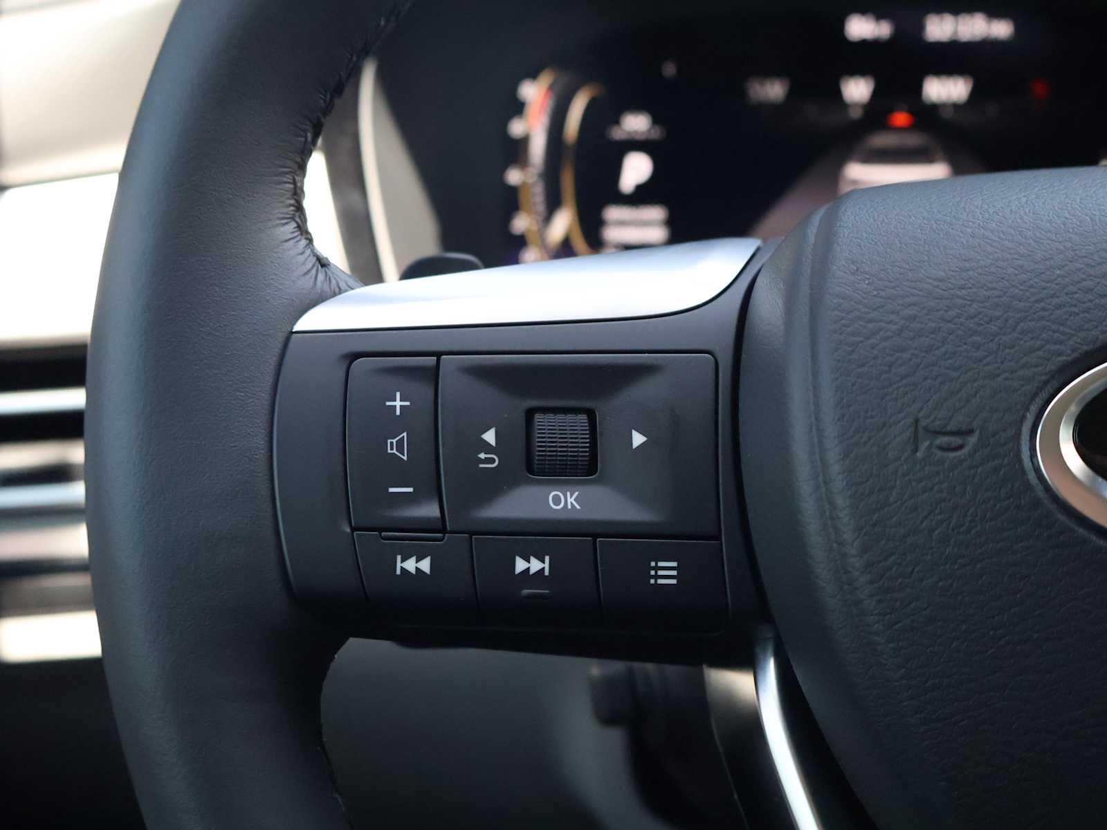 car-gallery-25
