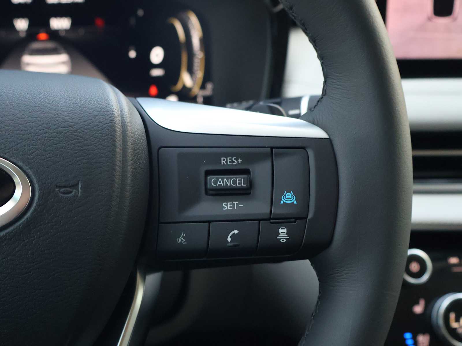car-gallery-26