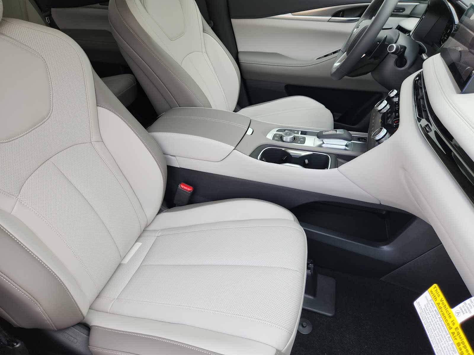 car-gallery-11