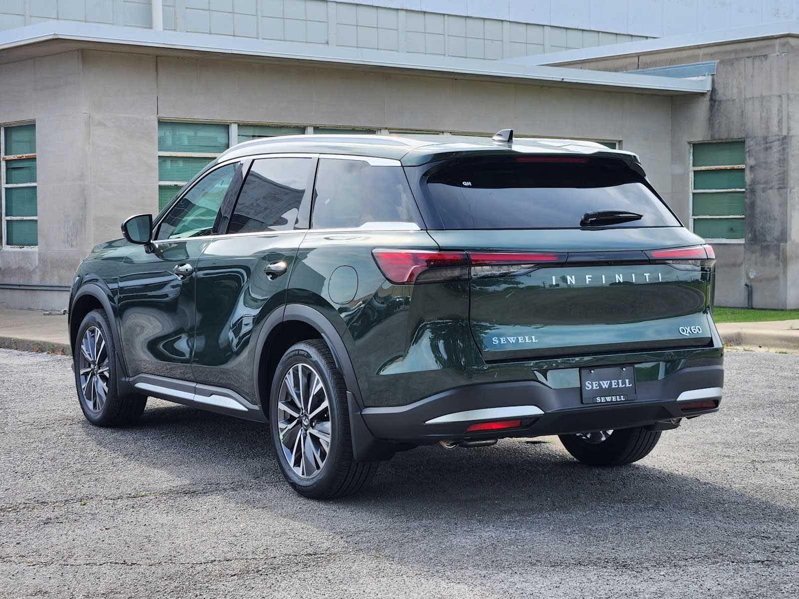 car-gallery-5