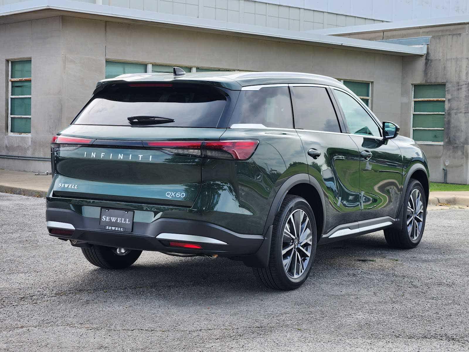 car-gallery-4