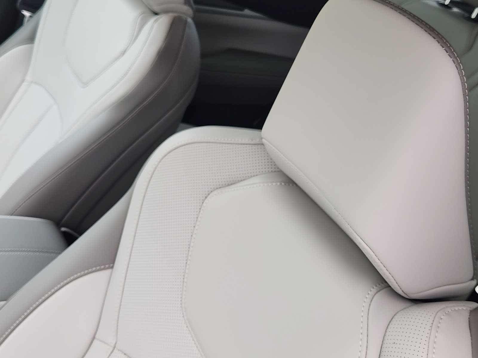 car-gallery-12