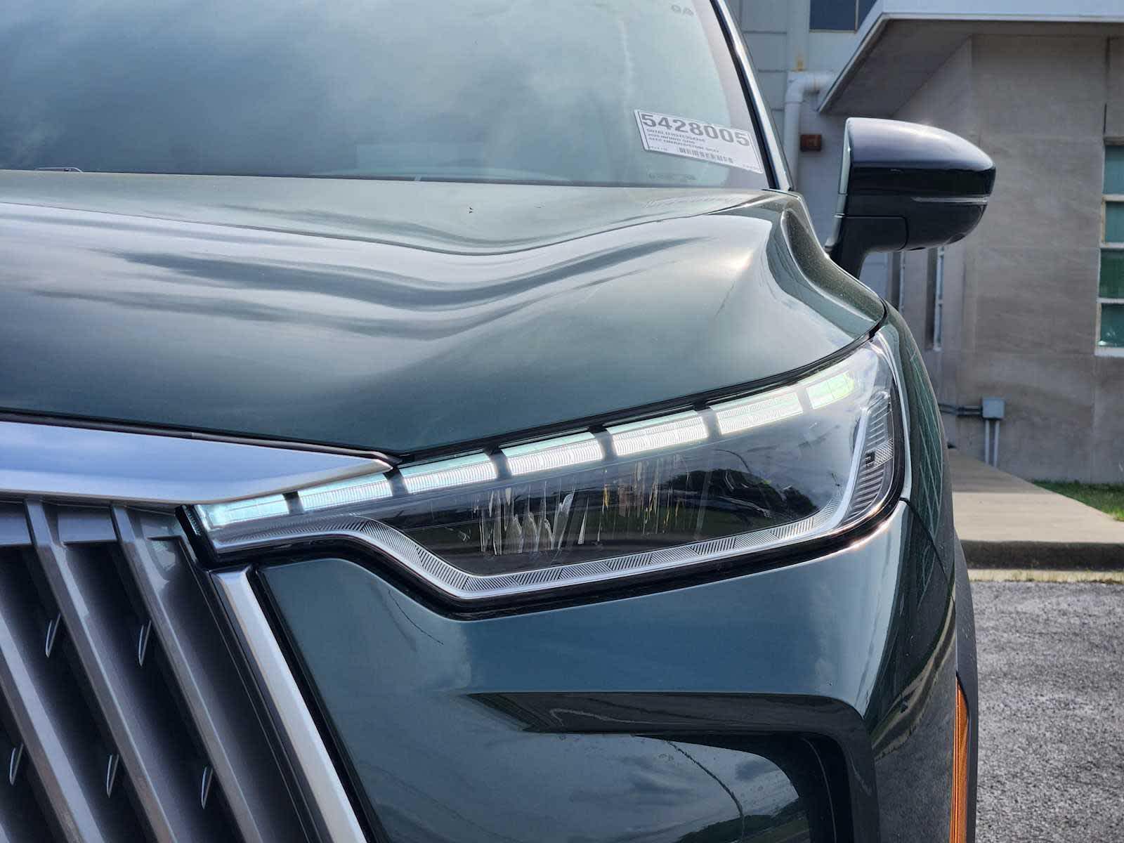 car-gallery-7