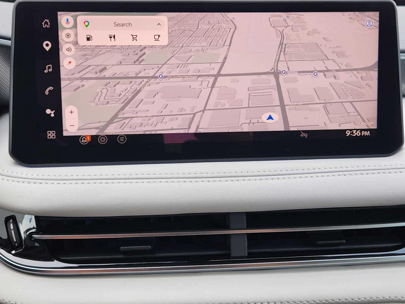car-gallery-13