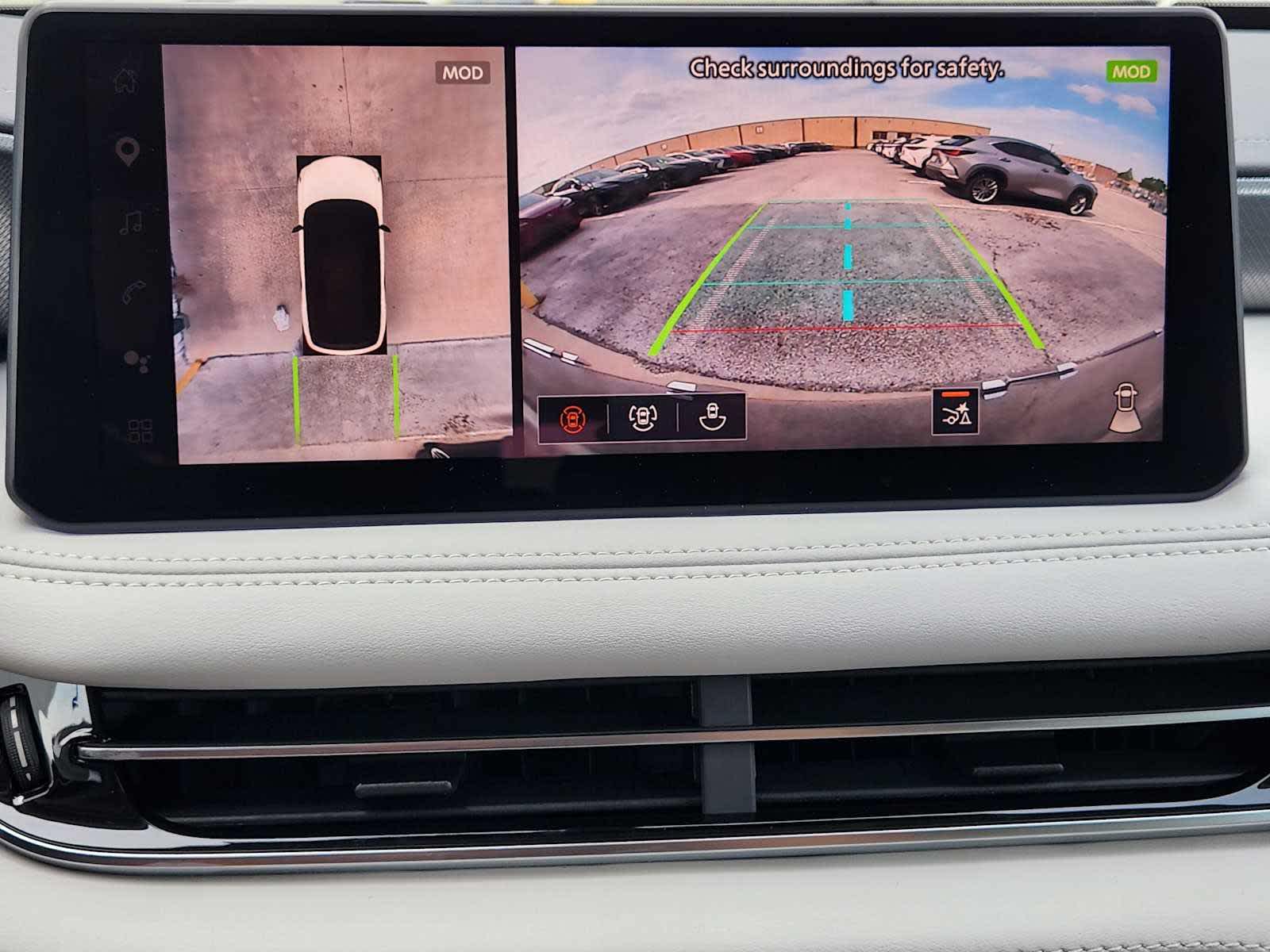 car-gallery-14