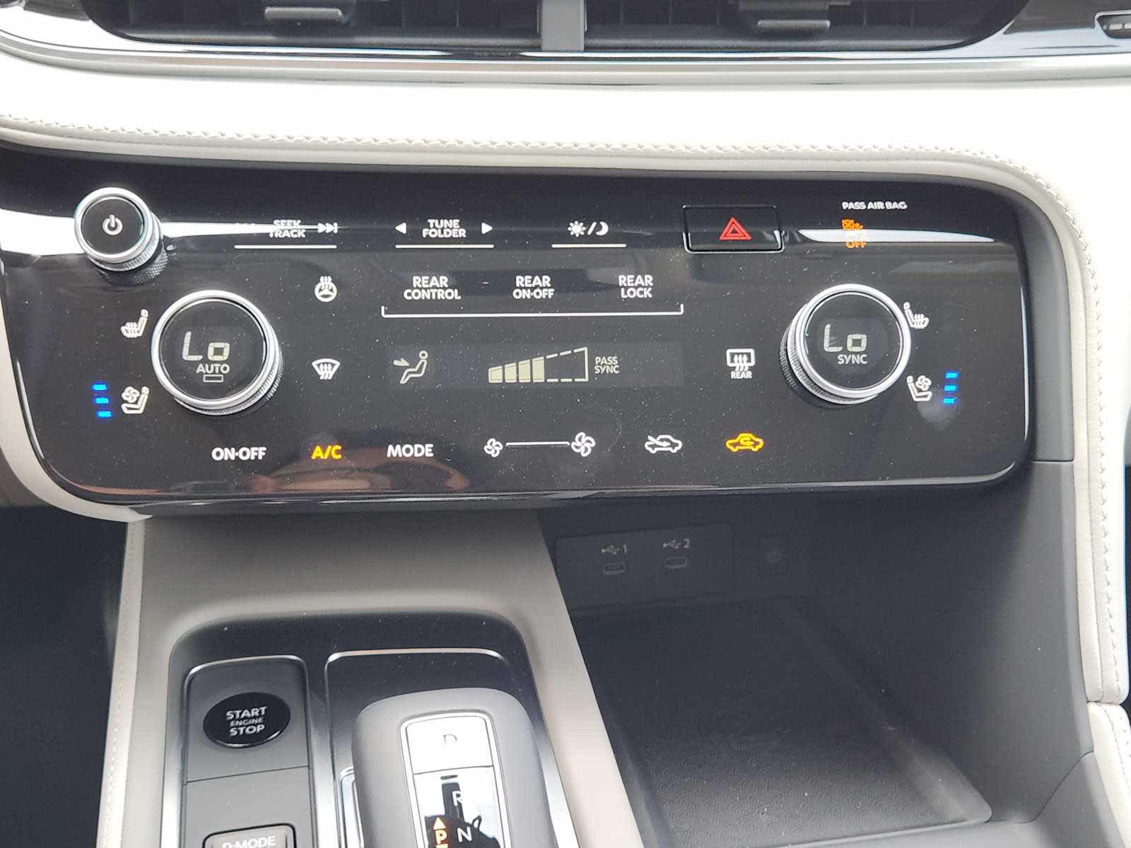 car-gallery-15