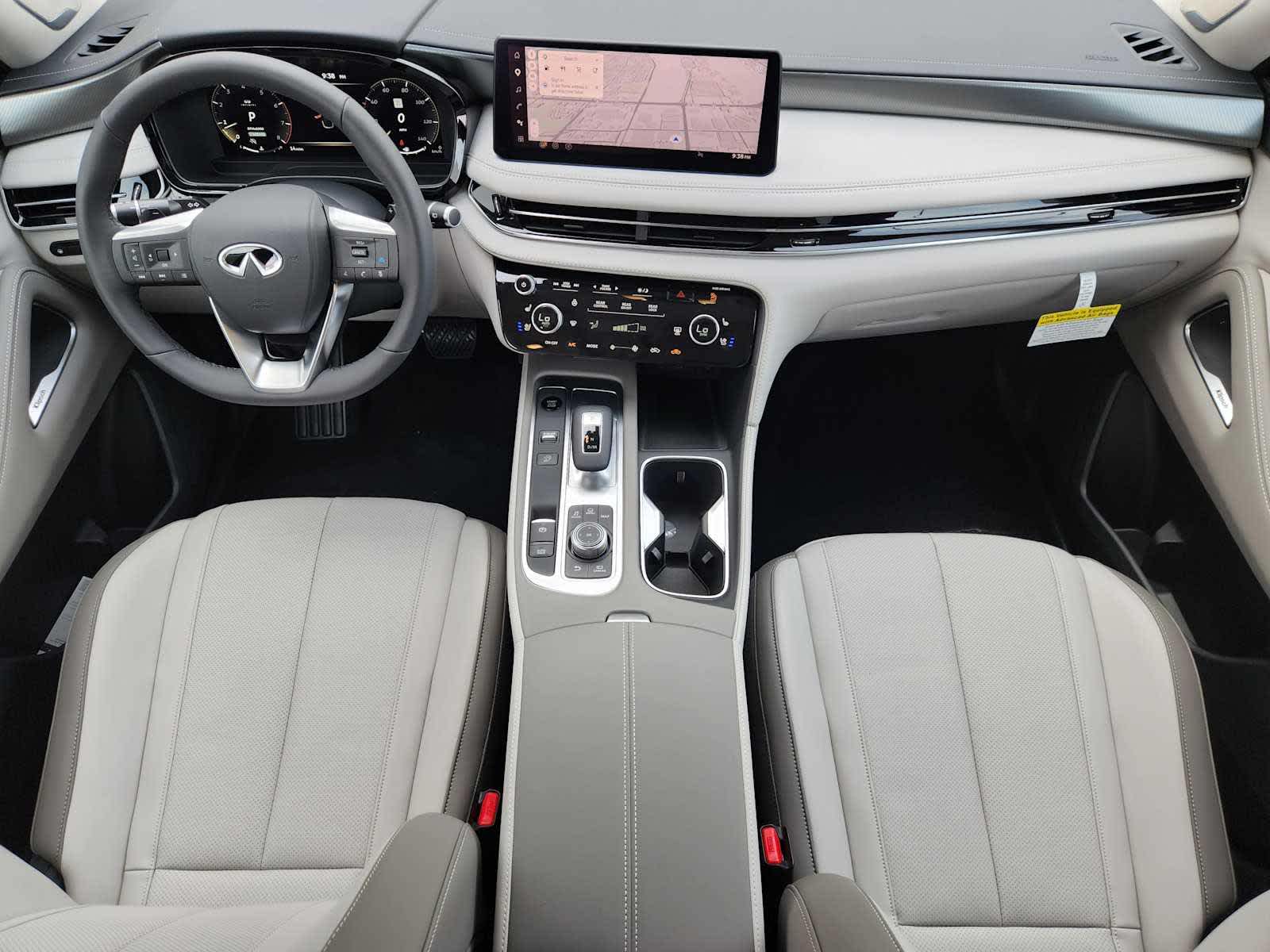 car-gallery-20