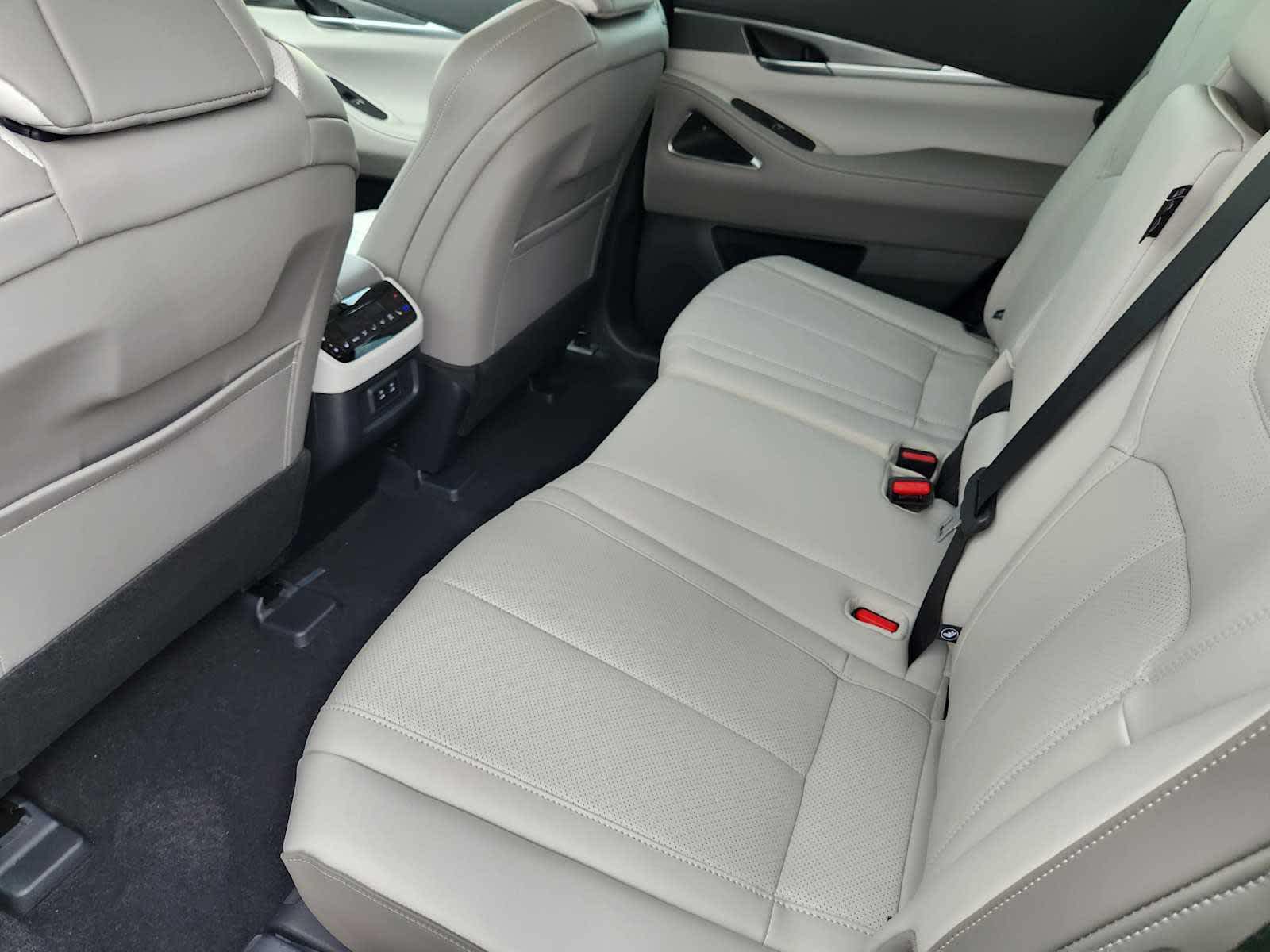 car-gallery-22