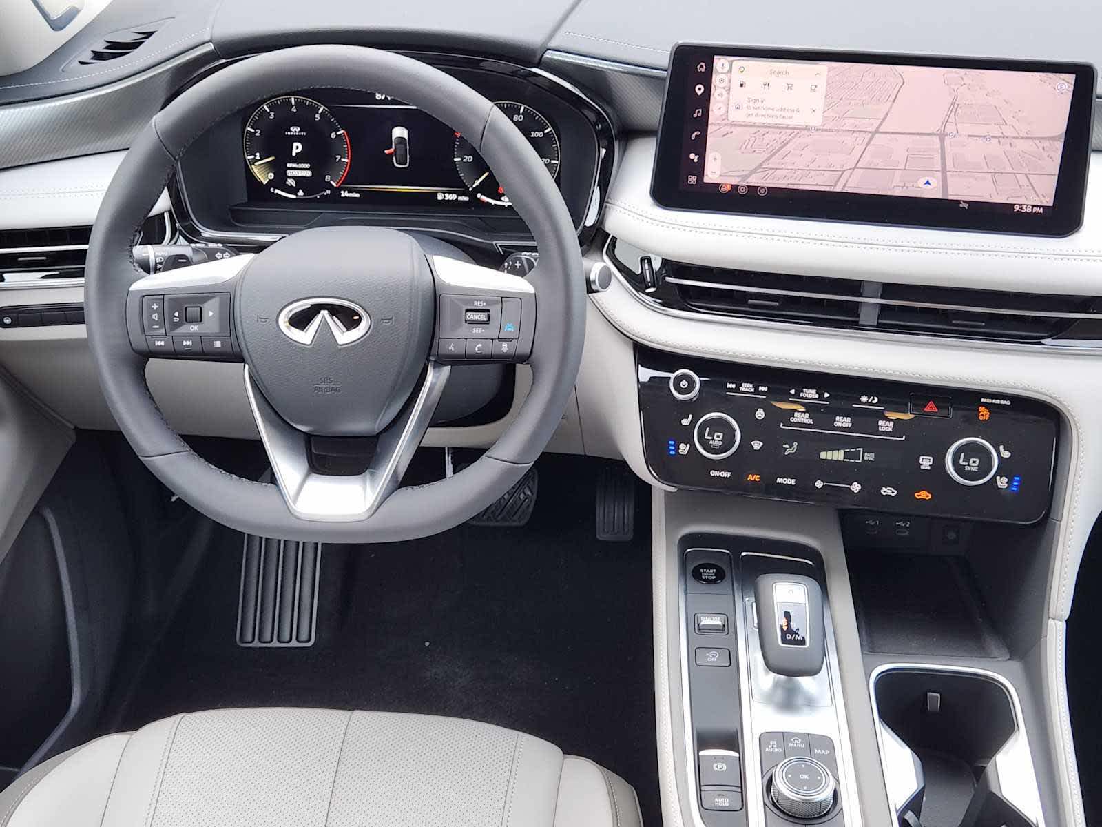 car-gallery-21