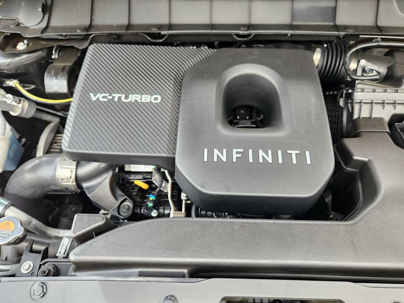 car-gallery-24