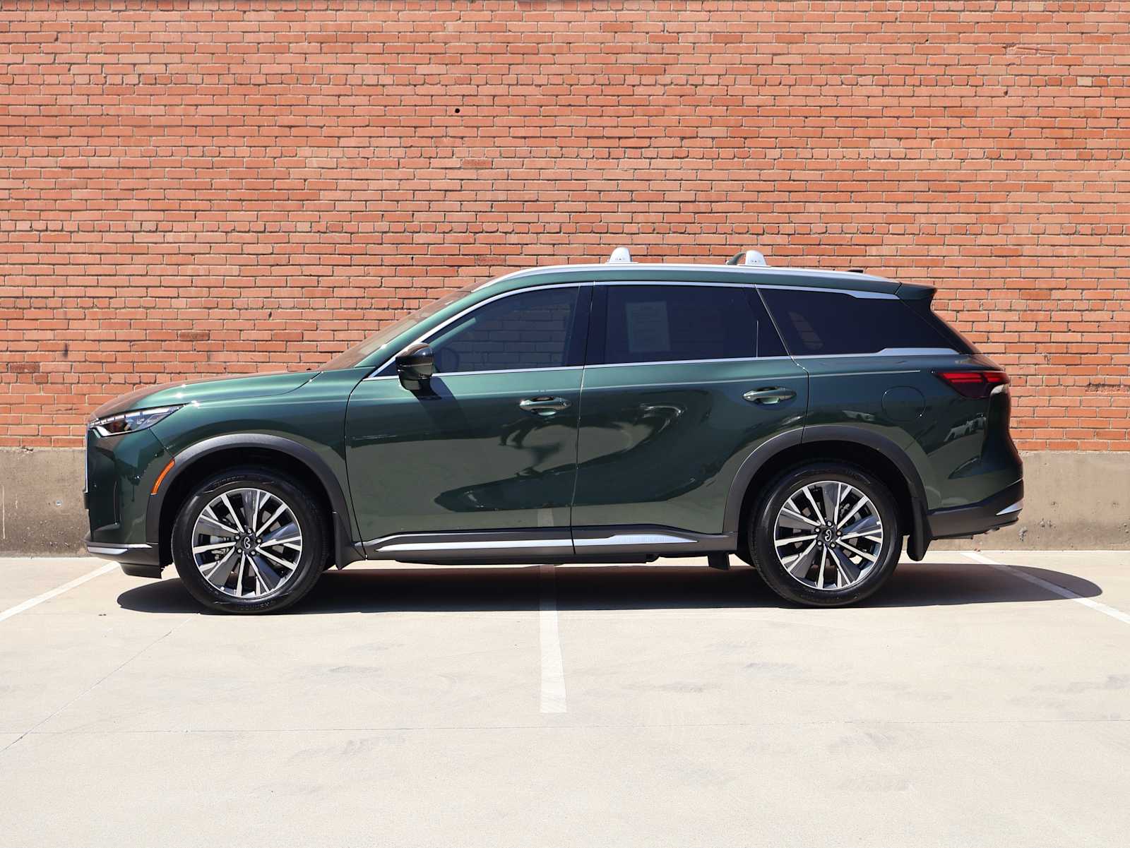 car-gallery-5