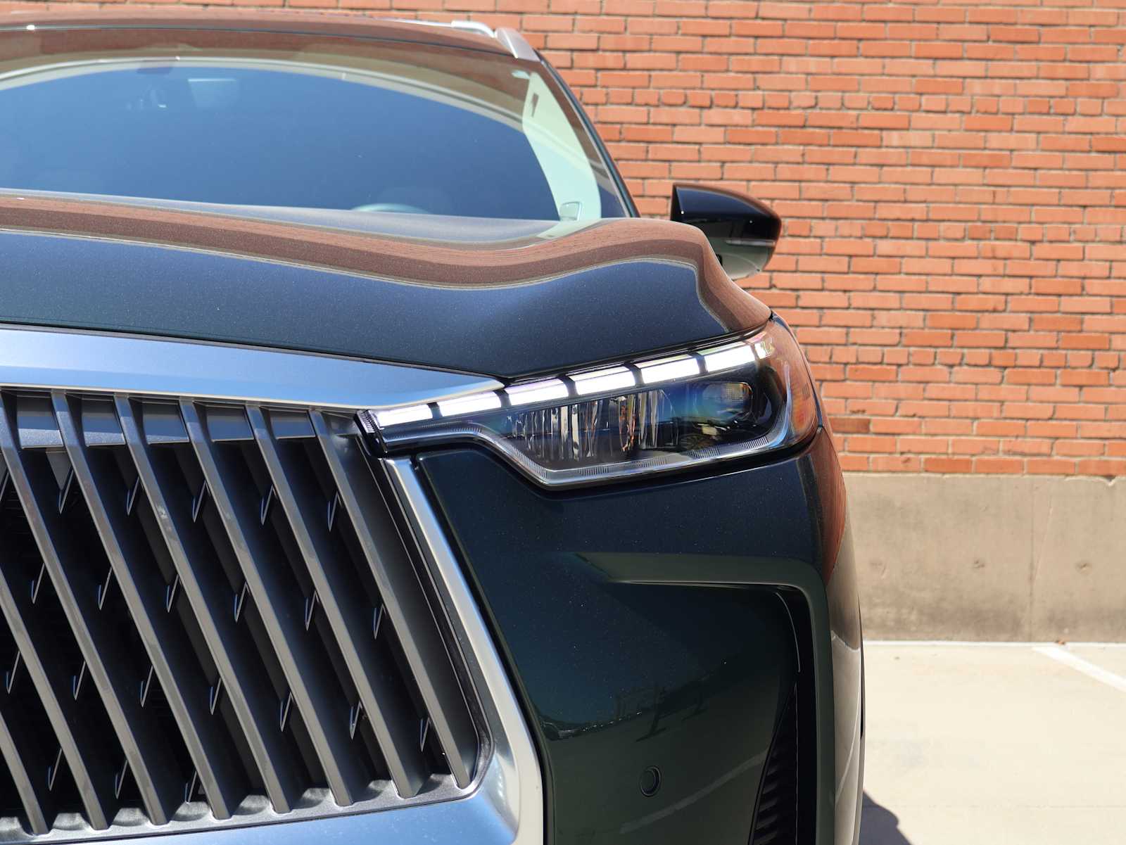 car-gallery-10