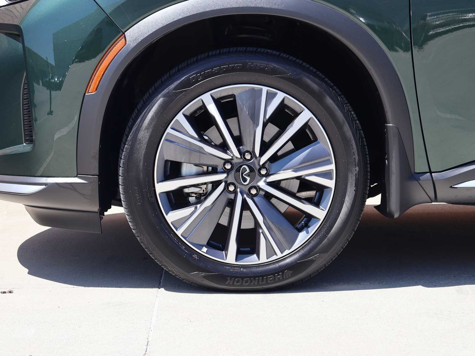 car-gallery-12