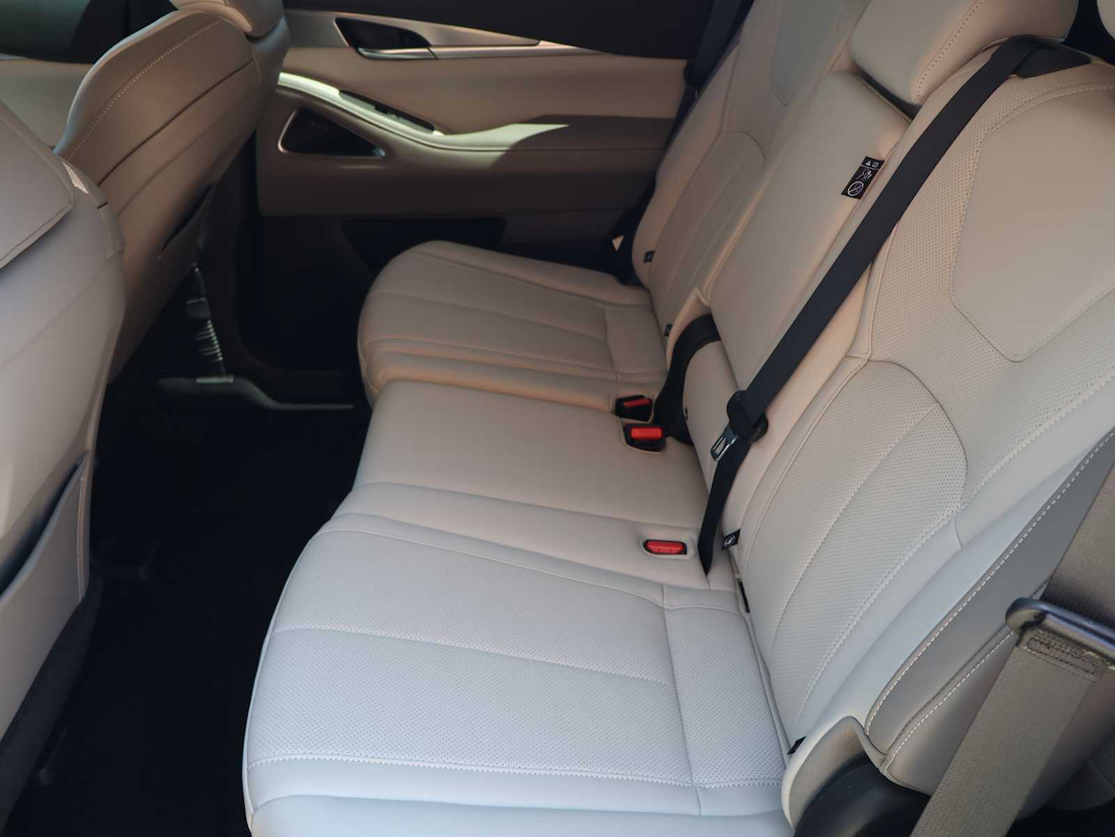 car-gallery-27