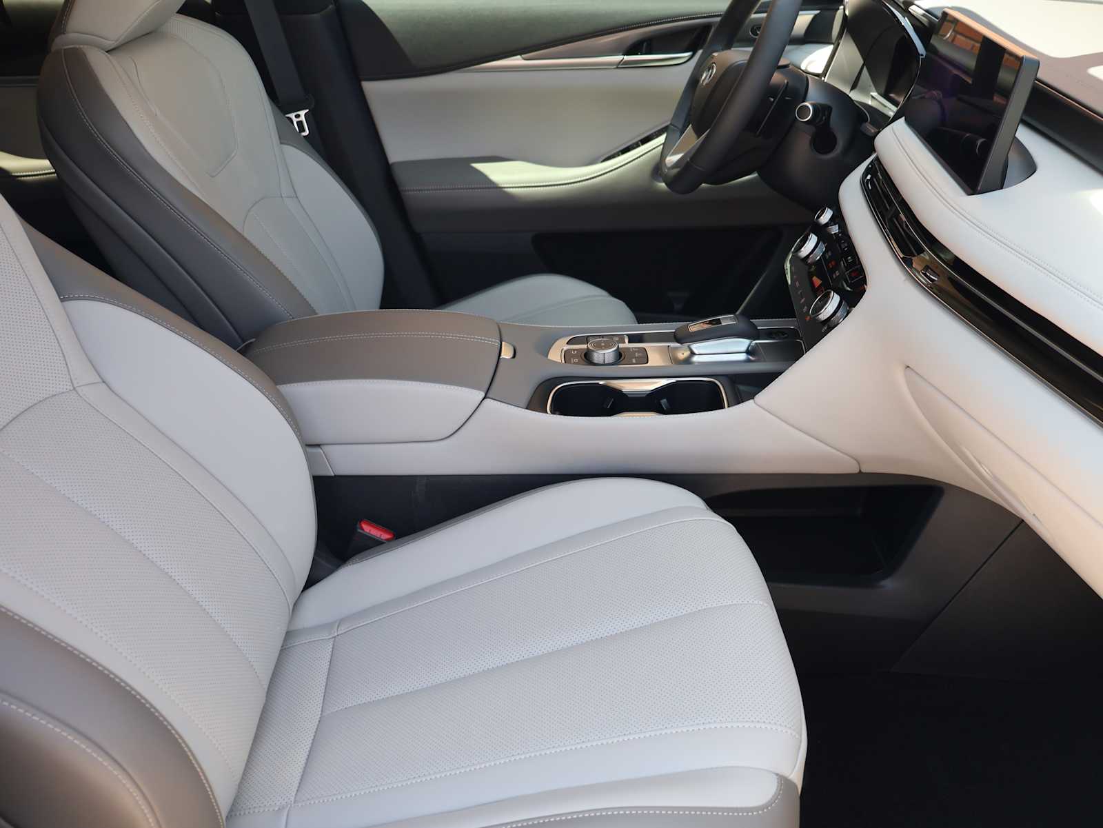 car-gallery-14