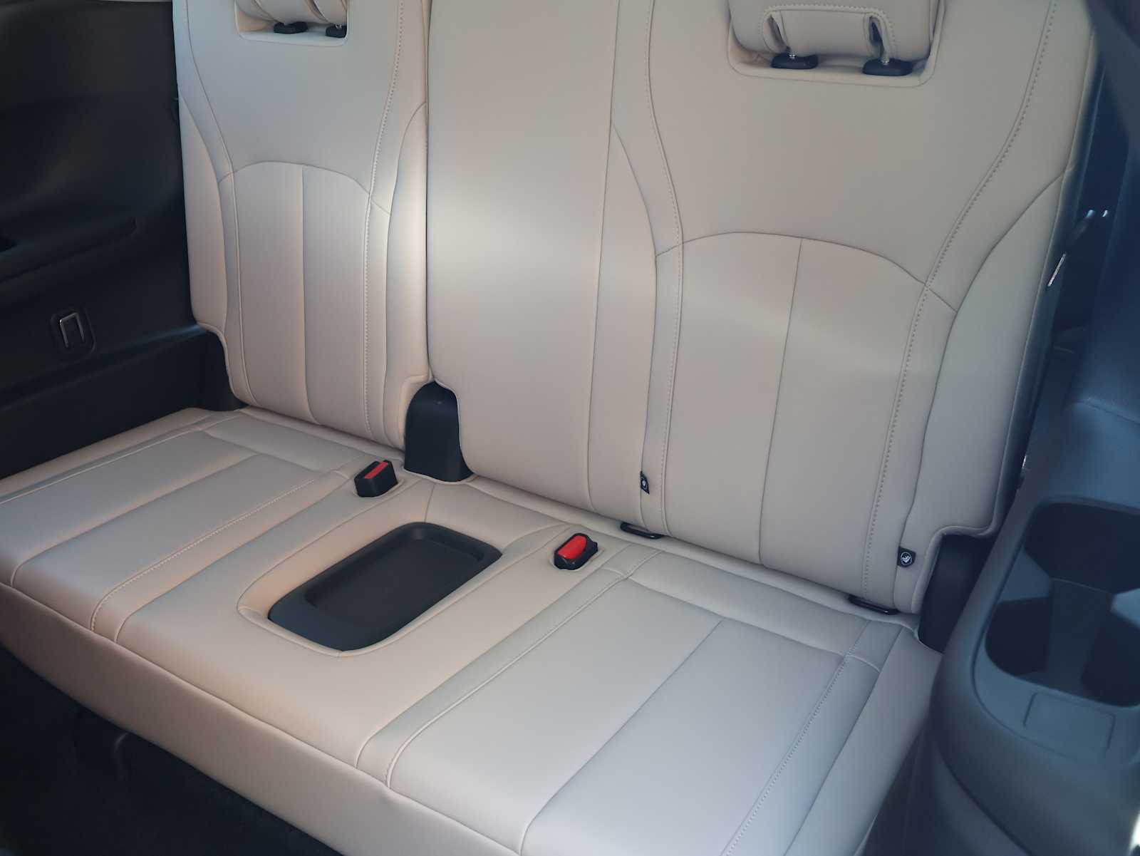 car-gallery-28