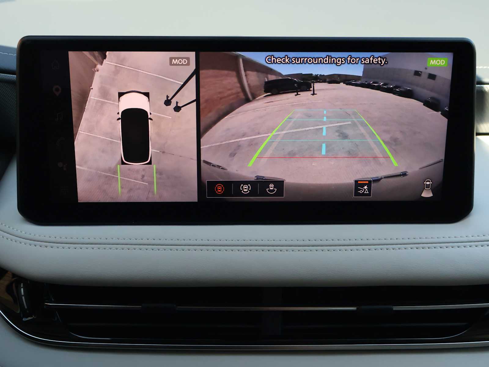 car-gallery-16
