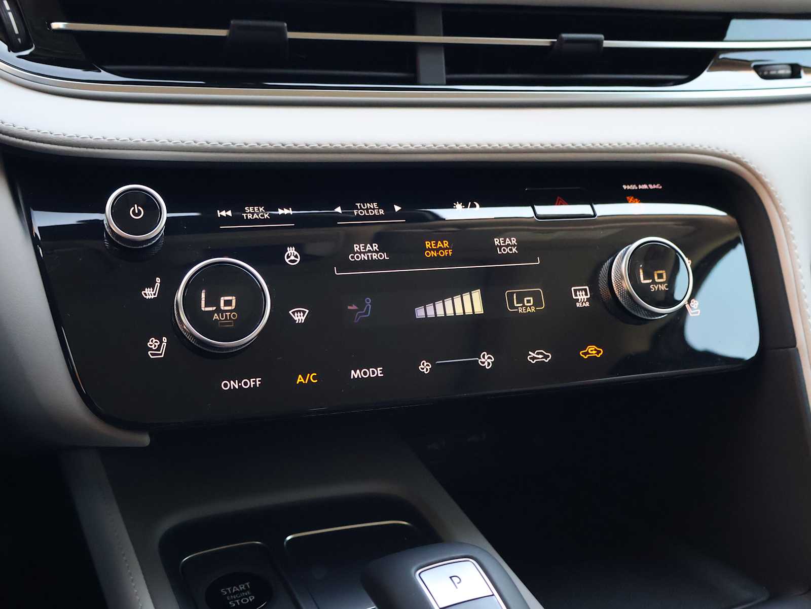 car-gallery-17
