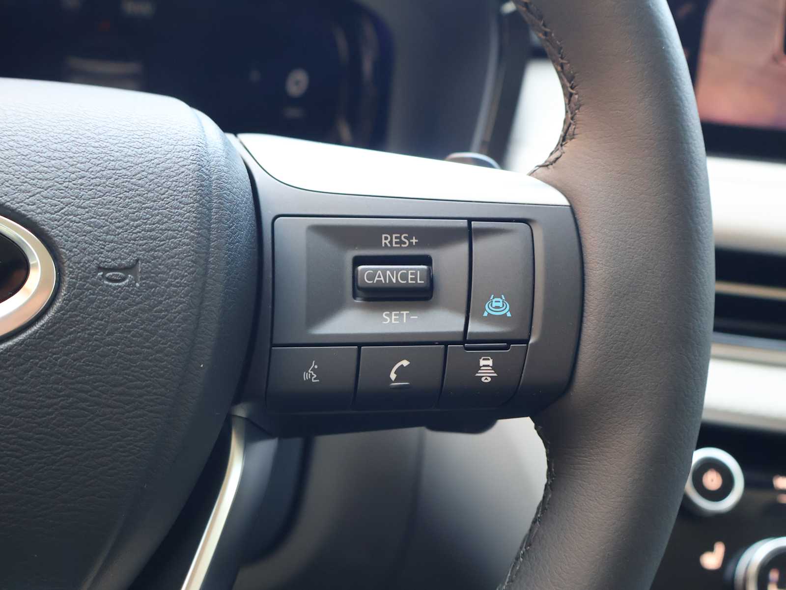 car-gallery-26