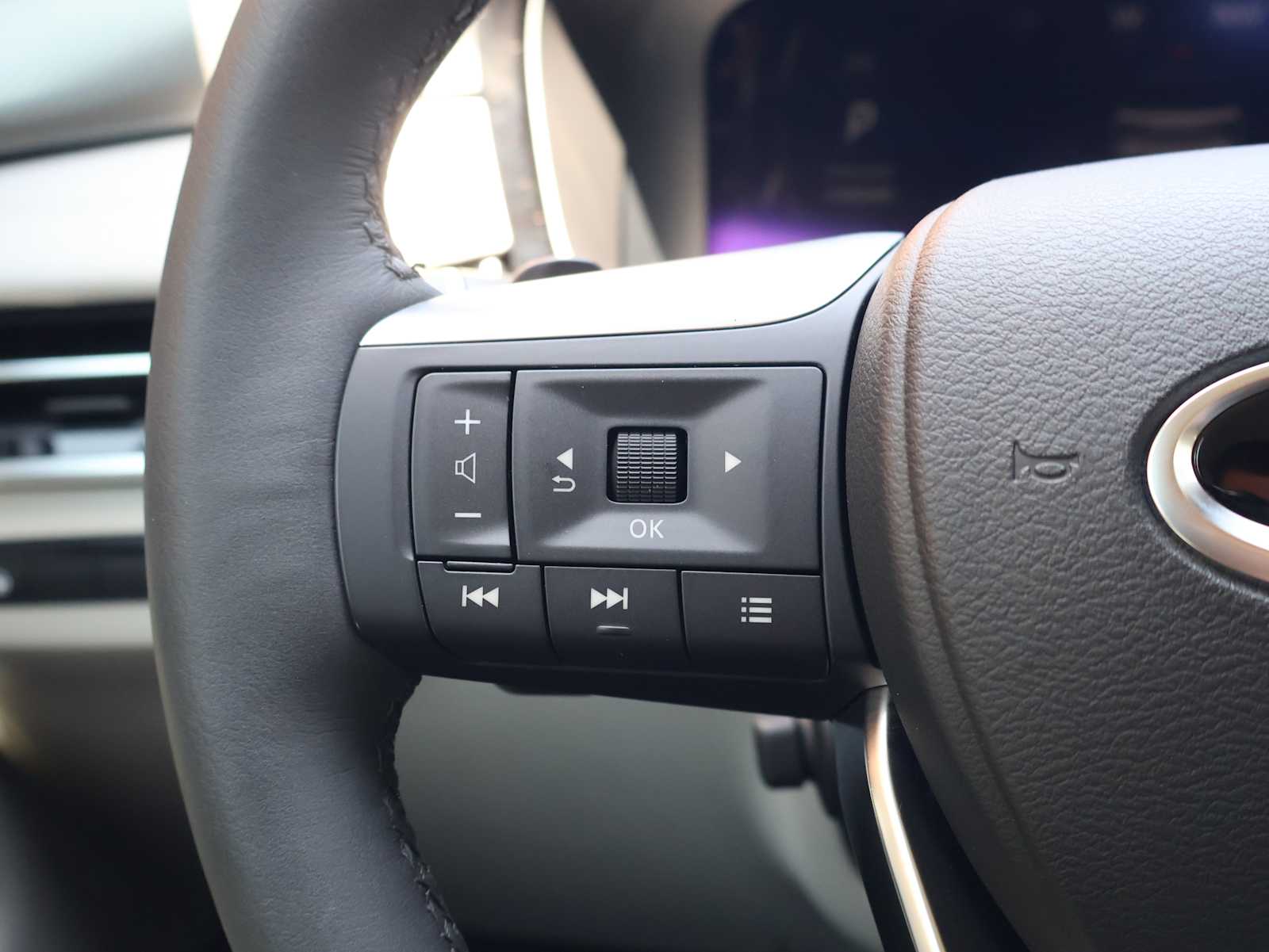 car-gallery-25