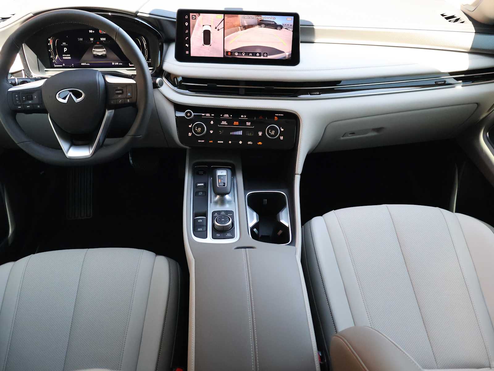 car-gallery-23