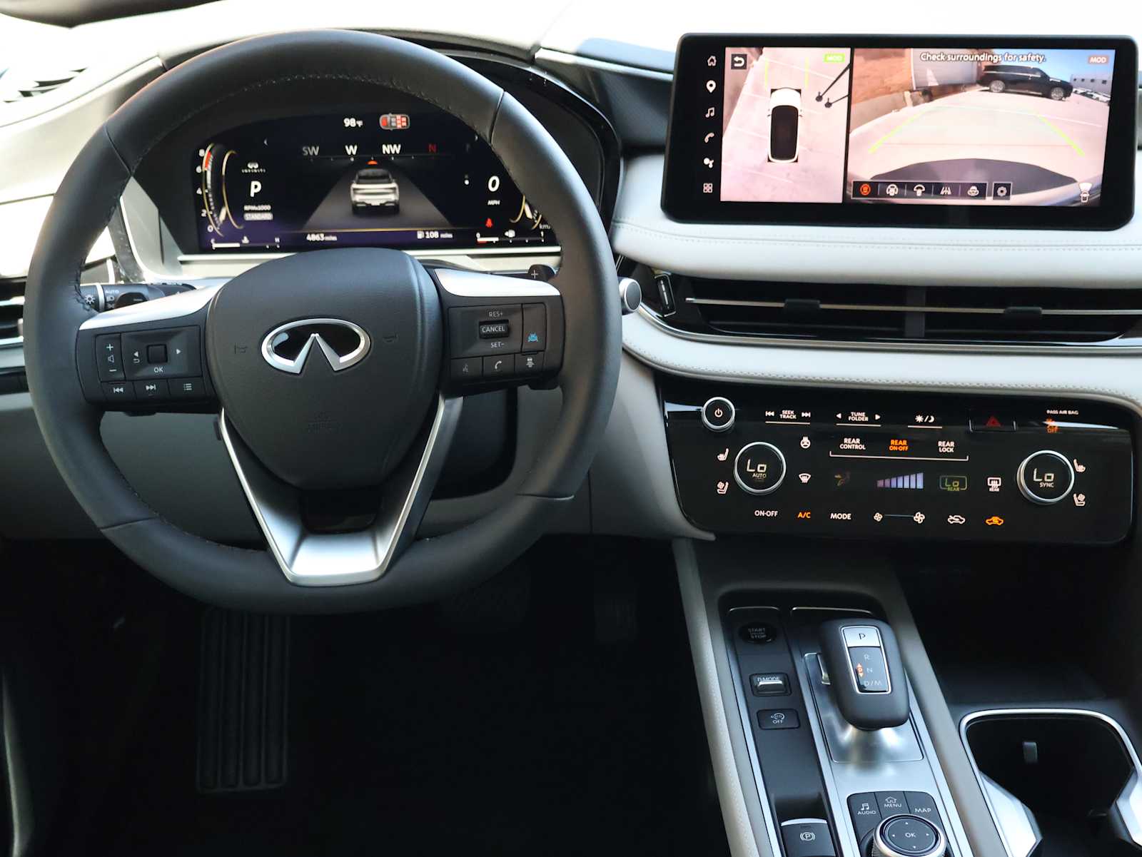 car-gallery-24