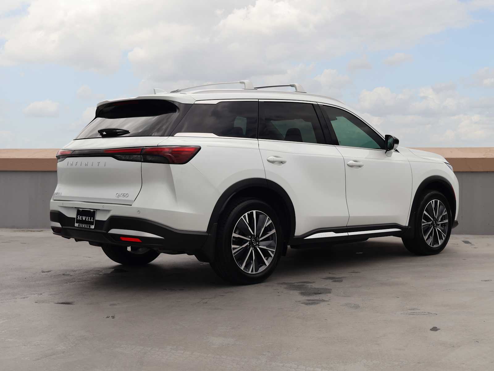 car-gallery-7