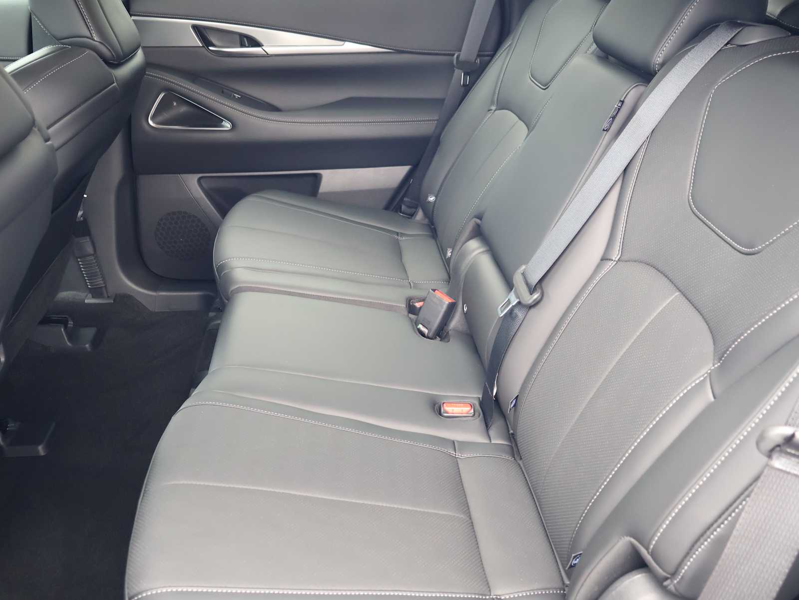 car-gallery-29