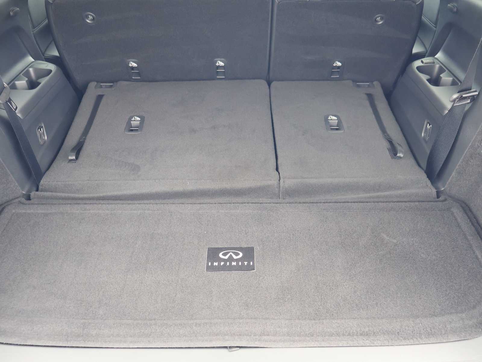 car-gallery-32