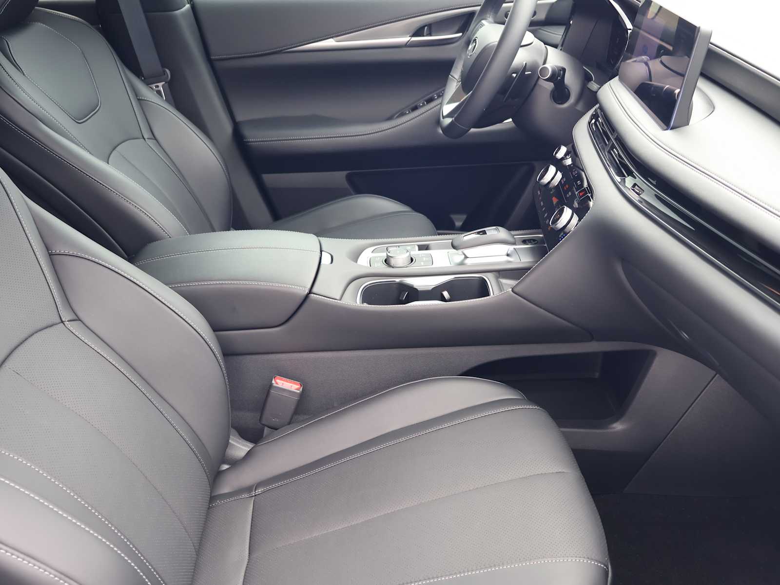 car-gallery-15