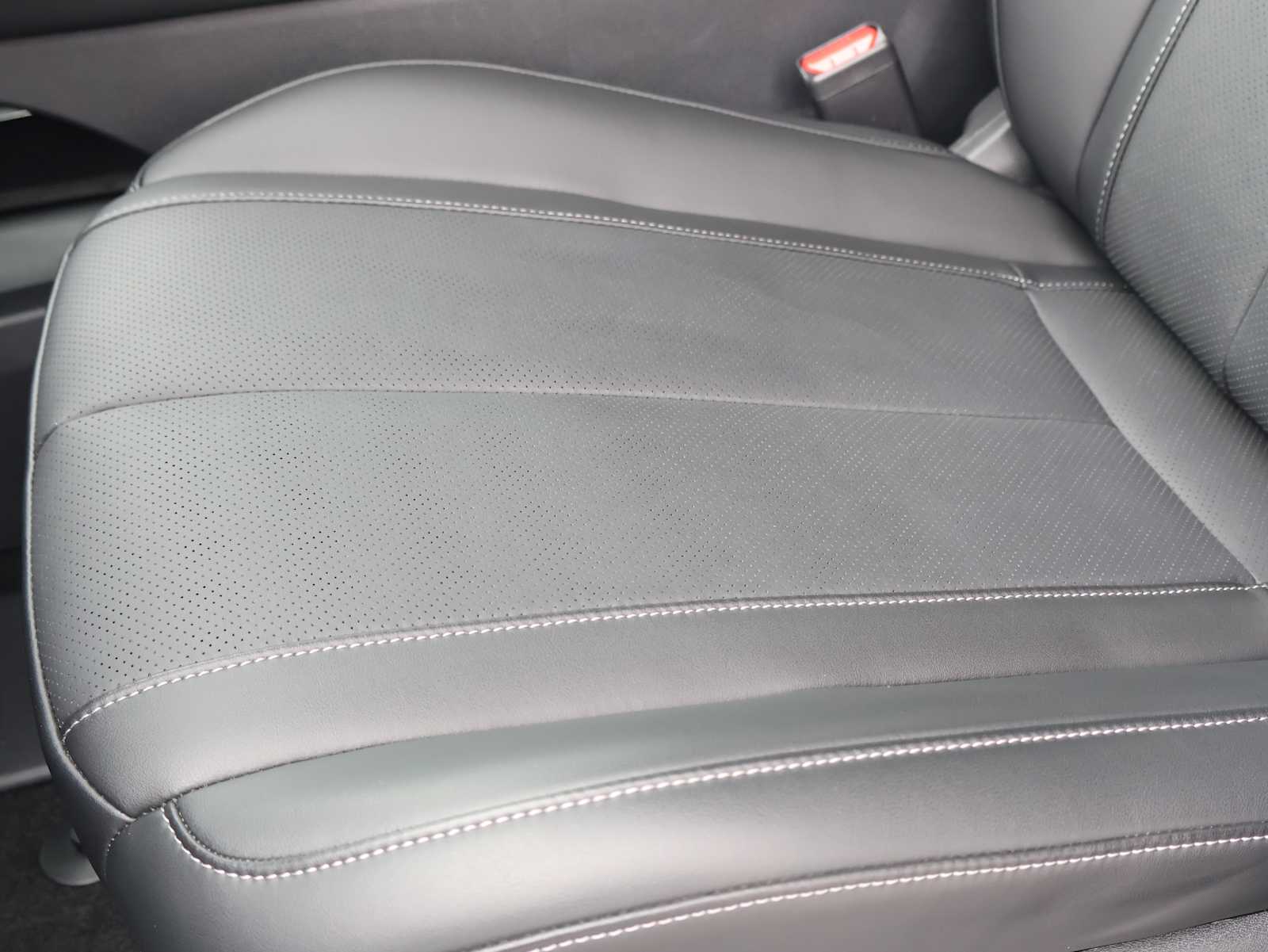 car-gallery-23